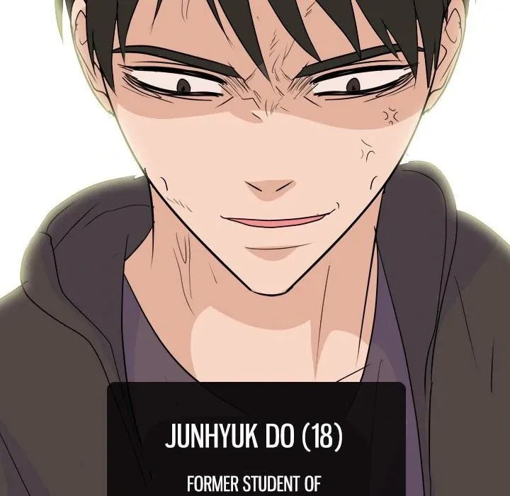 Read High School Legend: Red Dragon chapter 202 image 21 on Lezhin