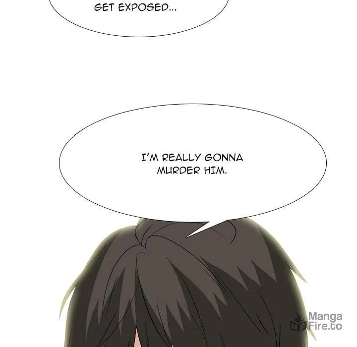 Read High School Legend: Red Dragon chapter 202 image 26 on Lezhin