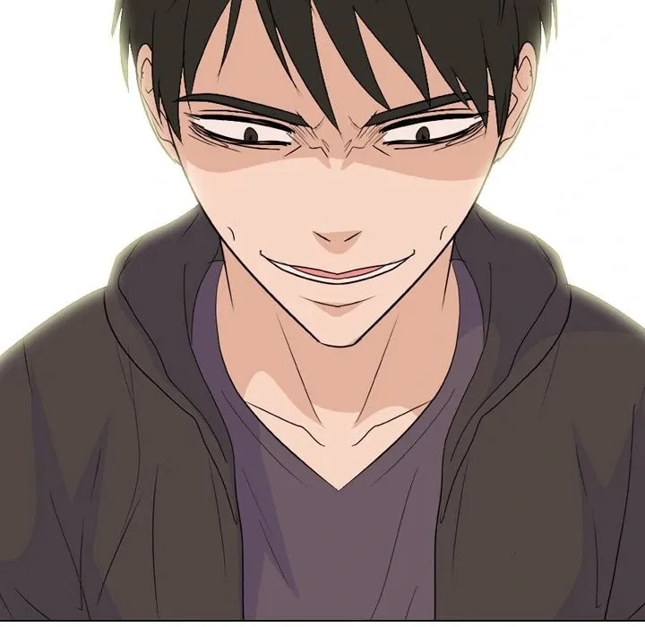 Read High School Legend: Red Dragon chapter 202 image 27 on Lezhin