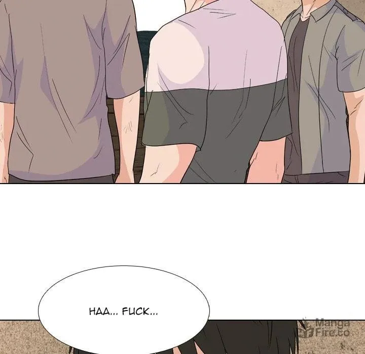 Read High School Legend: Red Dragon chapter 202 image 29 on Lezhin