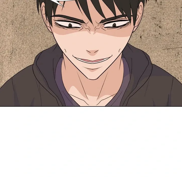 Read High School Legend: Red Dragon chapter 202 image 30 on Lezhin