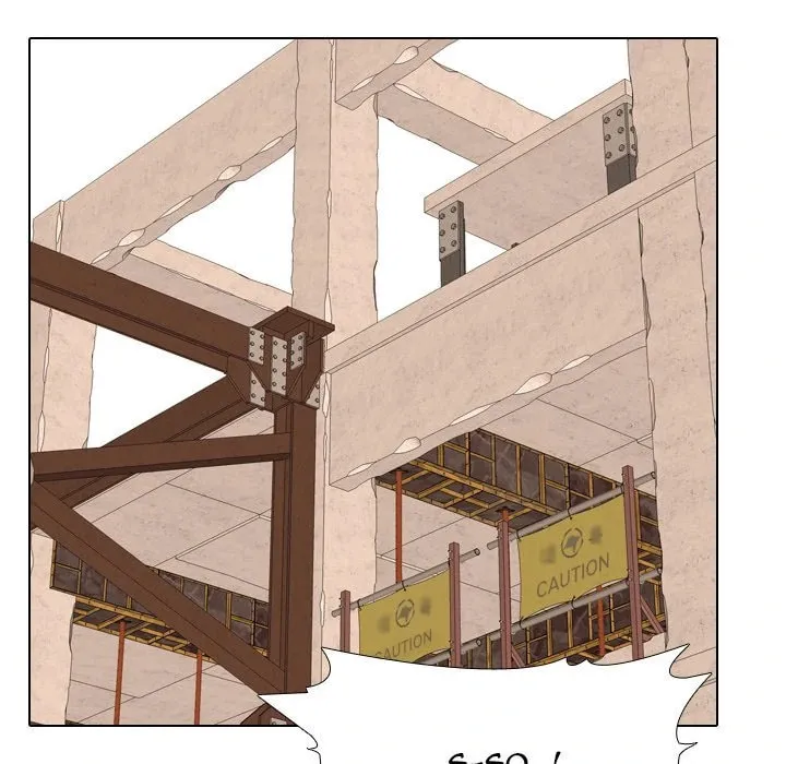 Read High School Legend: Red Dragon chapter 202 image 31 on Lezhin