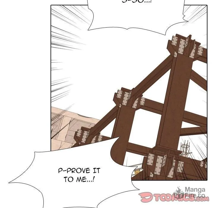 Read High School Legend: Red Dragon chapter 202 image 32 on Lezhin