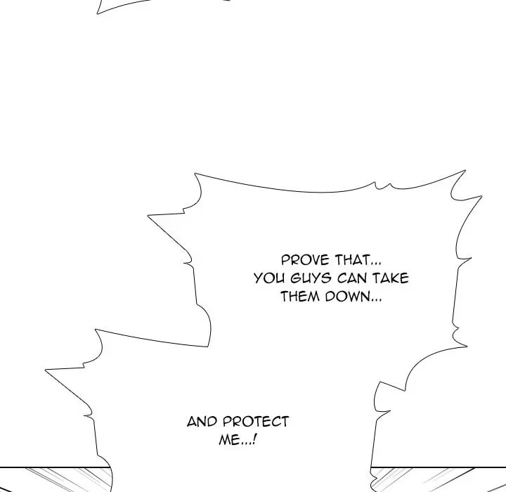 Read High School Legend: Red Dragon chapter 202 image 33 on Lezhin