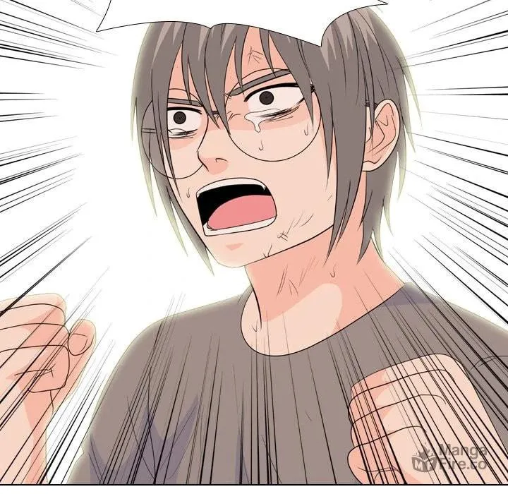 Read High School Legend: Red Dragon chapter 202 image 34 on Lezhin