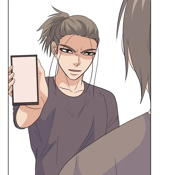 Read High School Legend: Red Dragon chapter 202 image 37 on Lezhin