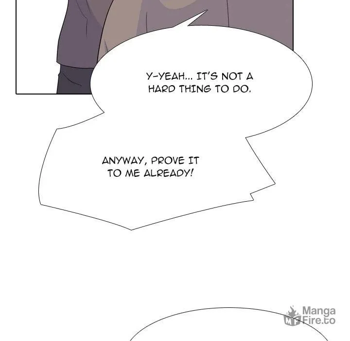 Read High School Legend: Red Dragon chapter 202 image 38 on Lezhin