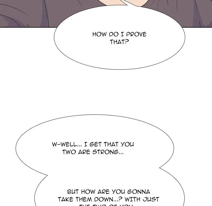 Read High School Legend: Red Dragon chapter 202 image 40 on Lezhin