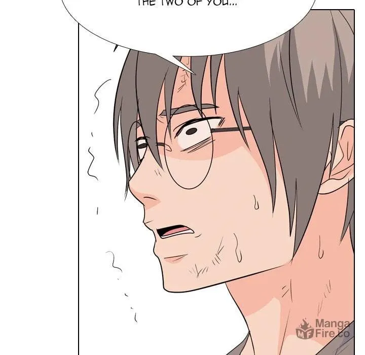 Read High School Legend: Red Dragon chapter 202 image 41 on Lezhin