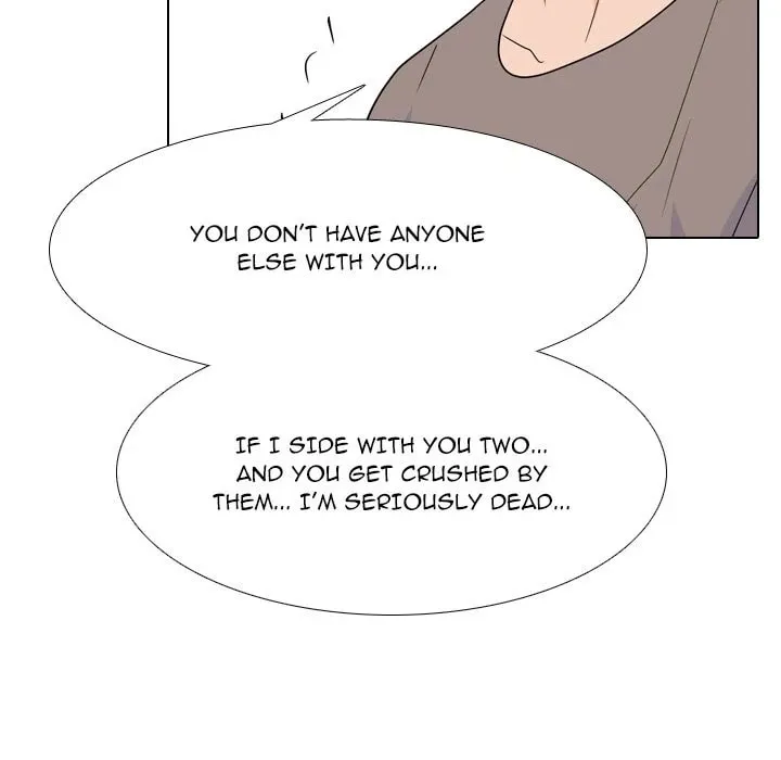 Read High School Legend: Red Dragon chapter 202 image 42 on Lezhin
