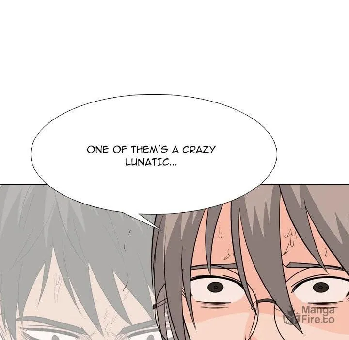 Read High School Legend: Red Dragon chapter 202 image 44 on Lezhin