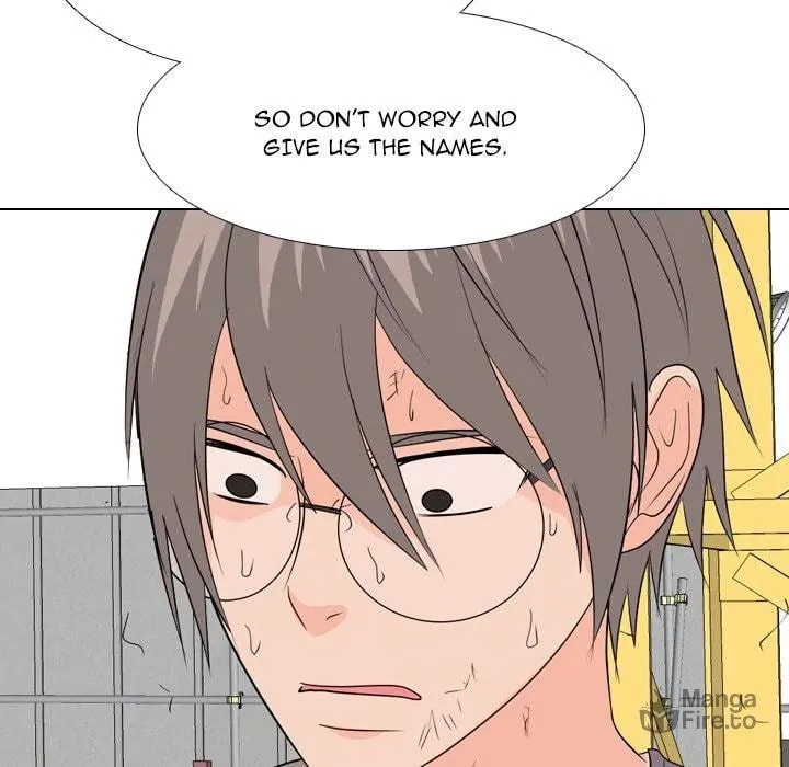 Read High School Legend: Red Dragon chapter 202 image 49 on Lezhin