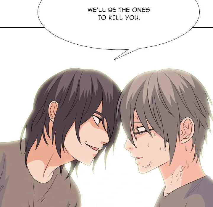 Read High School Legend: Red Dragon chapter 202 image 51 on Lezhin