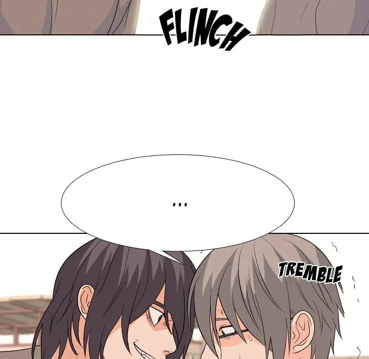 Read High School Legend: Red Dragon chapter 202 image 52 on Lezhin