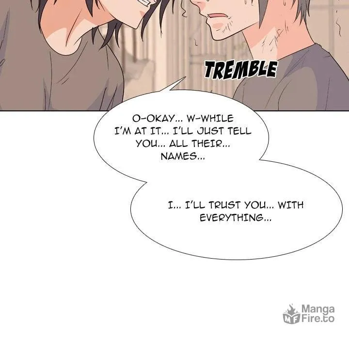 Read High School Legend: Red Dragon chapter 202 image 53 on Lezhin