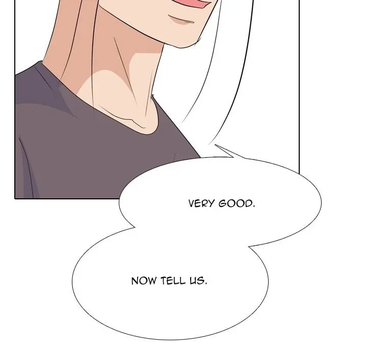 Read High School Legend: Red Dragon chapter 202 image 55 on Lezhin