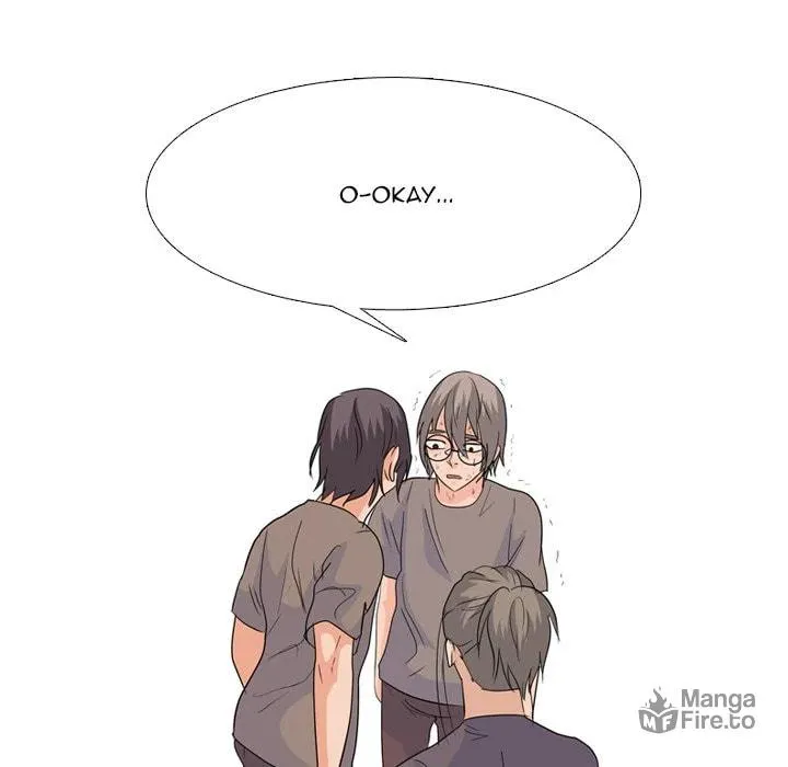 Read High School Legend: Red Dragon chapter 202 image 56 on Lezhin