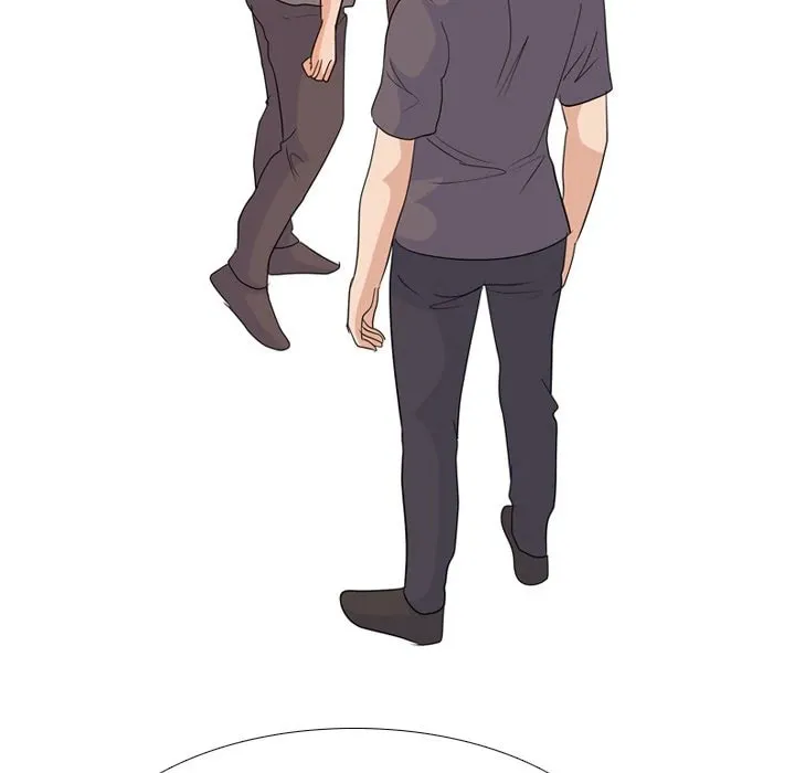 Read High School Legend: Red Dragon chapter 202 image 57 on Lezhin