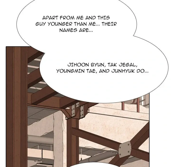 Read High School Legend: Red Dragon chapter 202 image 58 on Lezhin