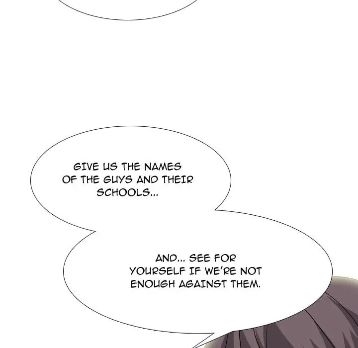 Read High School Legend: Red Dragon chapter 202 image 6 on Lezhin