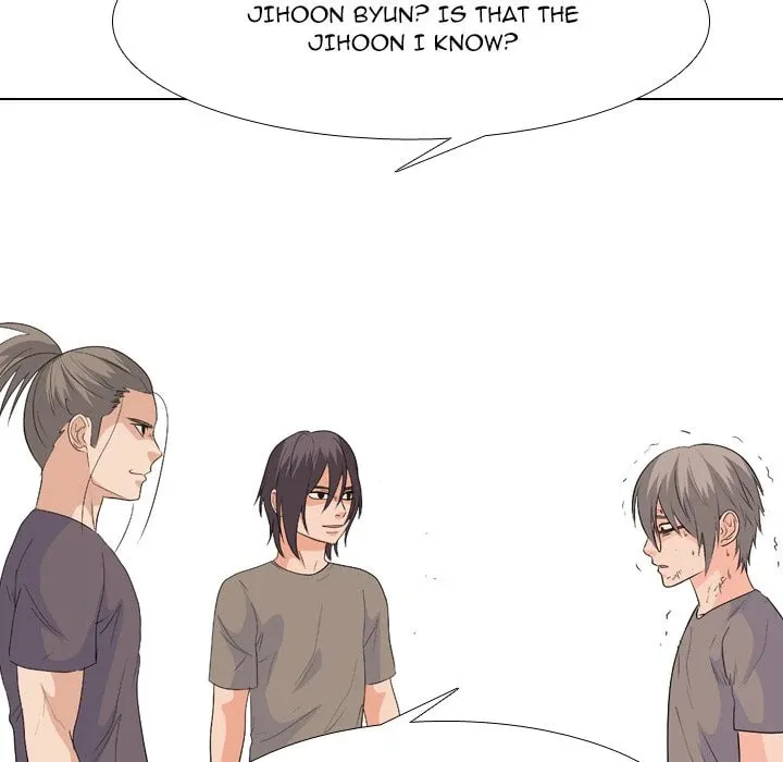 Read High School Legend: Red Dragon chapter 202 image 60 on Lezhin