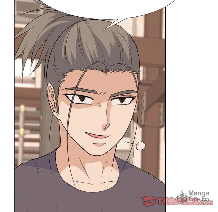 Read High School Legend: Red Dragon chapter 202 image 62 on Lezhin