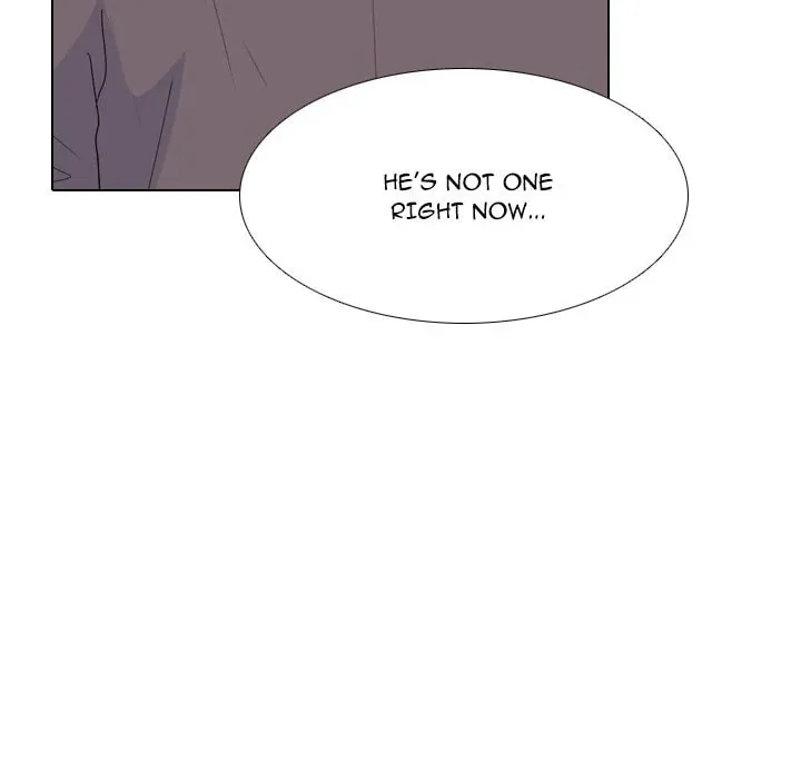 Read High School Legend: Red Dragon chapter 202 image 63 on Lezhin