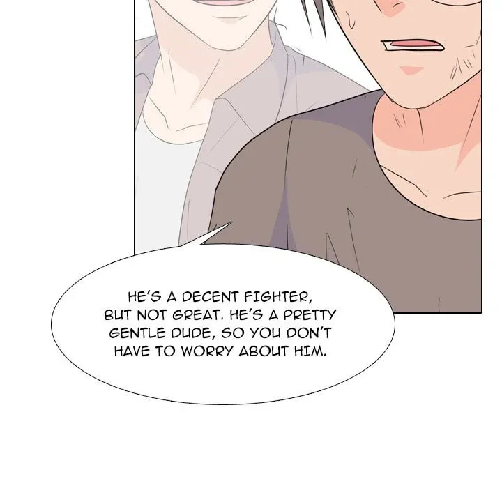 Read High School Legend: Red Dragon chapter 202 image 67 on Lezhin