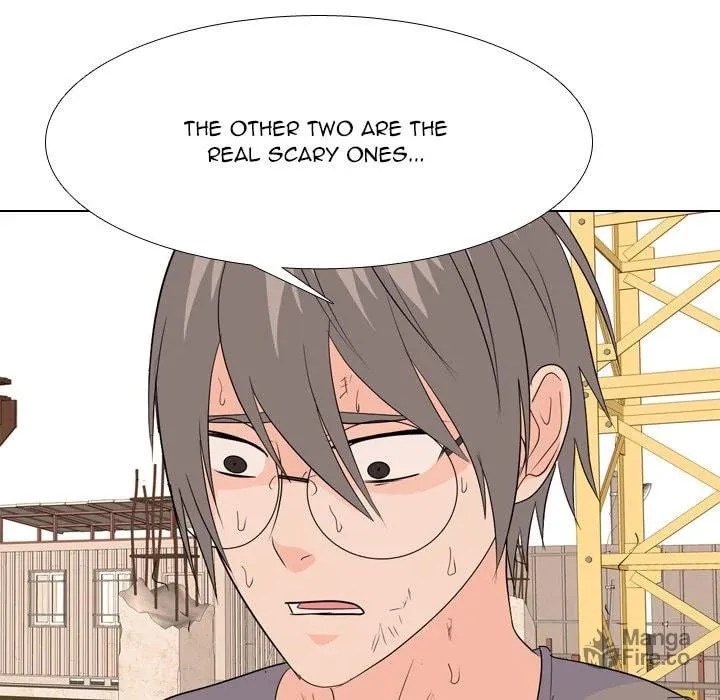 Read High School Legend: Red Dragon chapter 202 image 68 on Lezhin