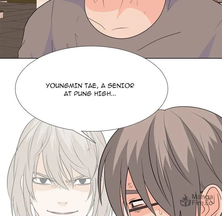 Read High School Legend: Red Dragon chapter 202 image 69 on Lezhin
