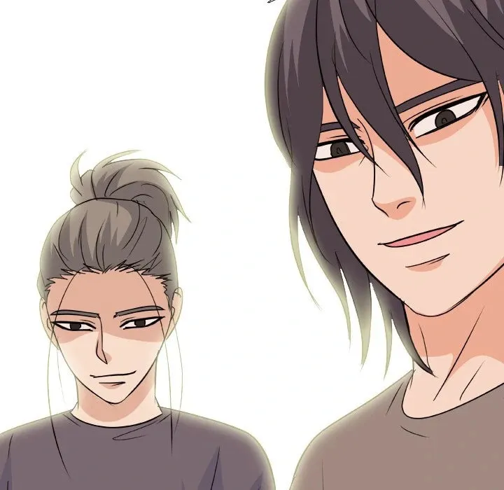 Read High School Legend: Red Dragon chapter 202 image 7 on Lezhin