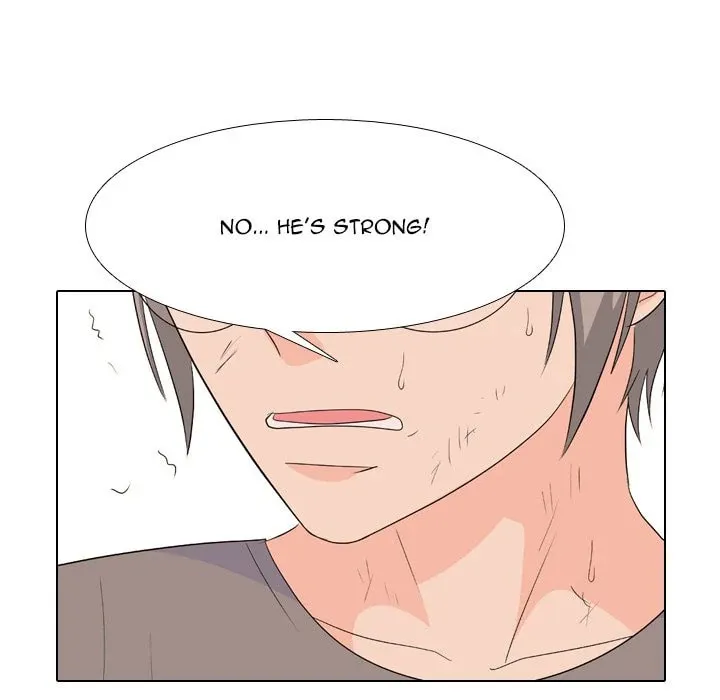 Read High School Legend: Red Dragon chapter 202 image 73 on Lezhin