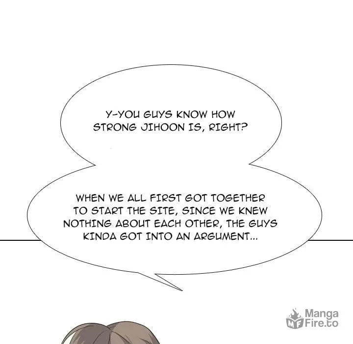 Read High School Legend: Red Dragon chapter 202 image 74 on Lezhin