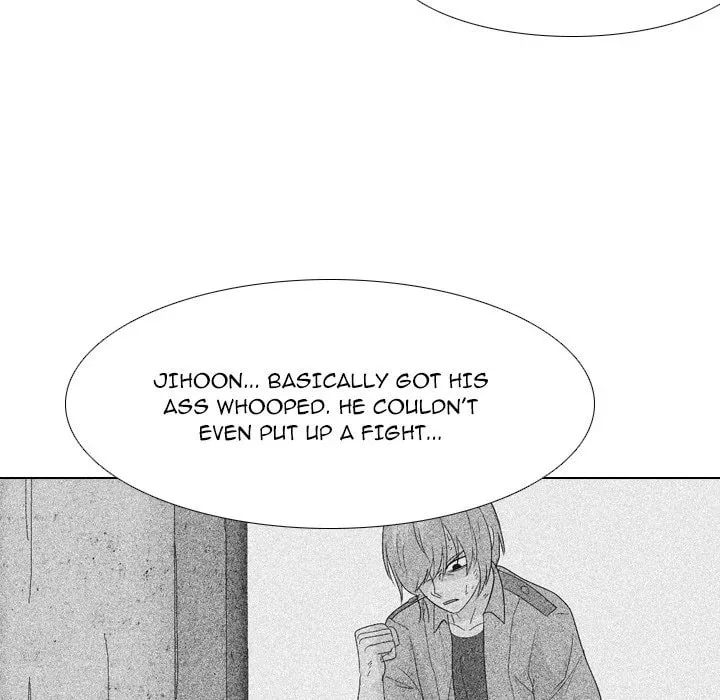 Read High School Legend: Red Dragon chapter 202 image 76 on Lezhin