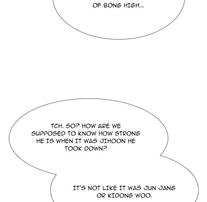 Read High School Legend: Red Dragon chapter 202 image 78 on Lezhin