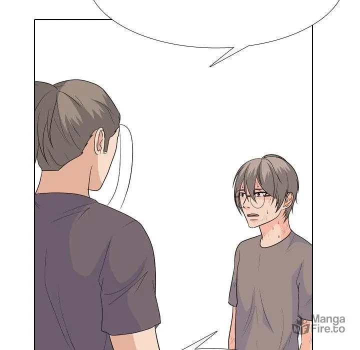 Read High School Legend: Red Dragon chapter 202 image 79 on Lezhin