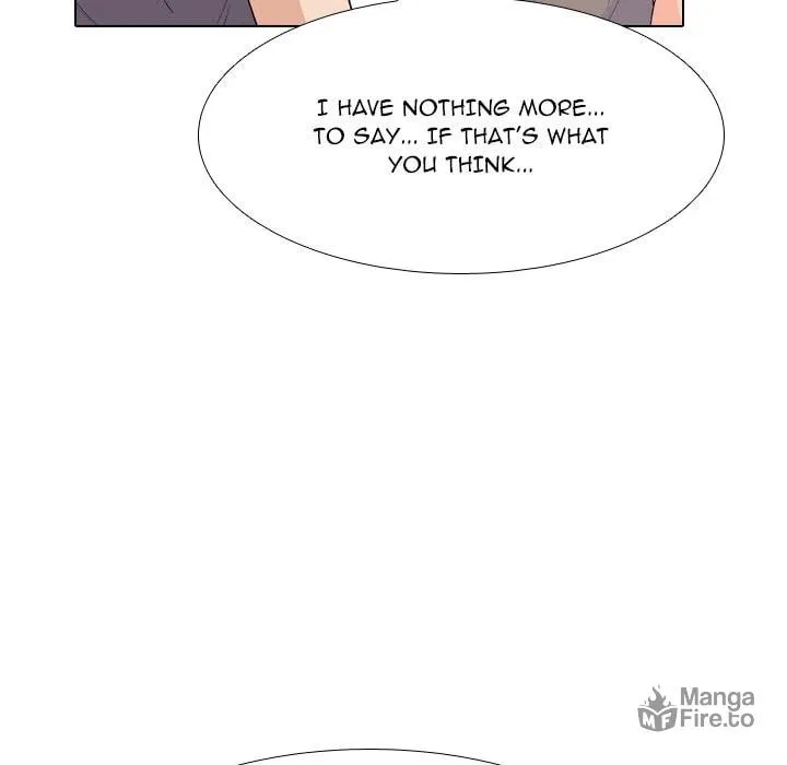 Read High School Legend: Red Dragon chapter 202 image 80 on Lezhin