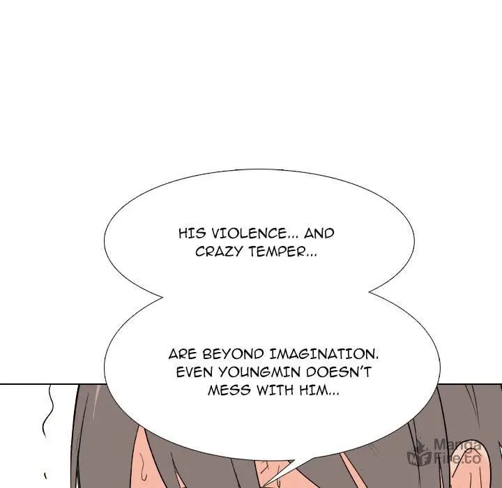 Read High School Legend: Red Dragon chapter 202 image 83 on Lezhin