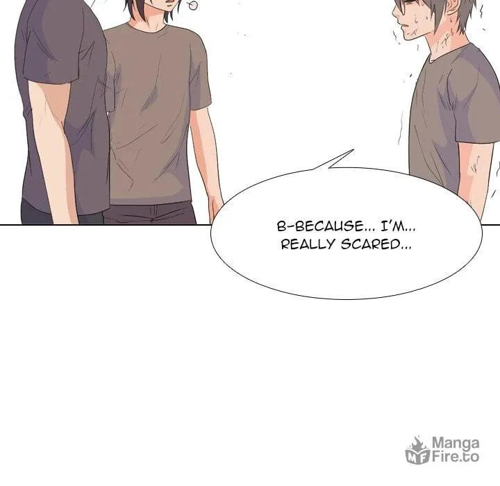 Read High School Legend: Red Dragon chapter 202 image 86 on Lezhin