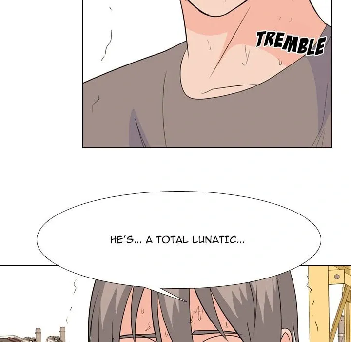 Read High School Legend: Red Dragon chapter 202 image 88 on Lezhin