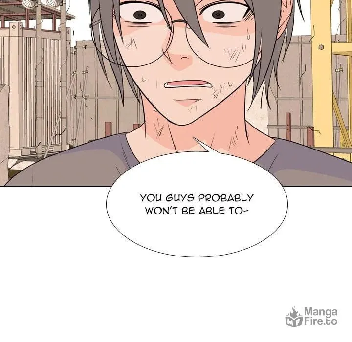 Read High School Legend: Red Dragon chapter 202 image 89 on Lezhin