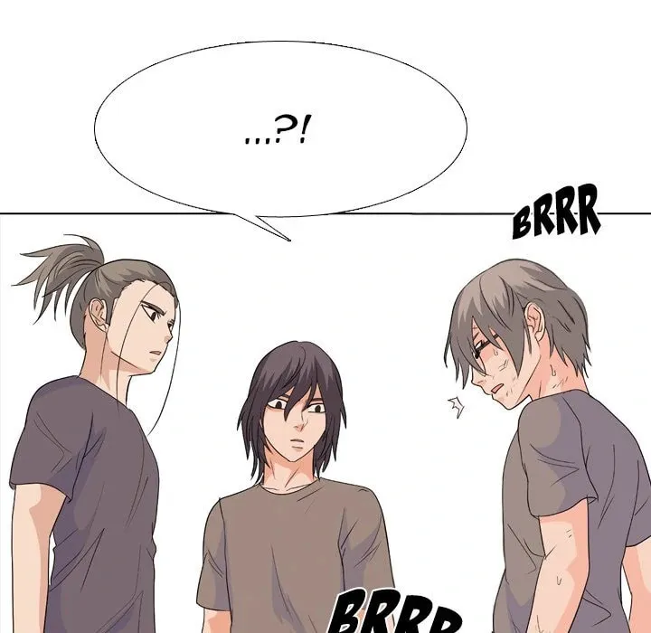 Read High School Legend: Red Dragon chapter 202 image 90 on Lezhin