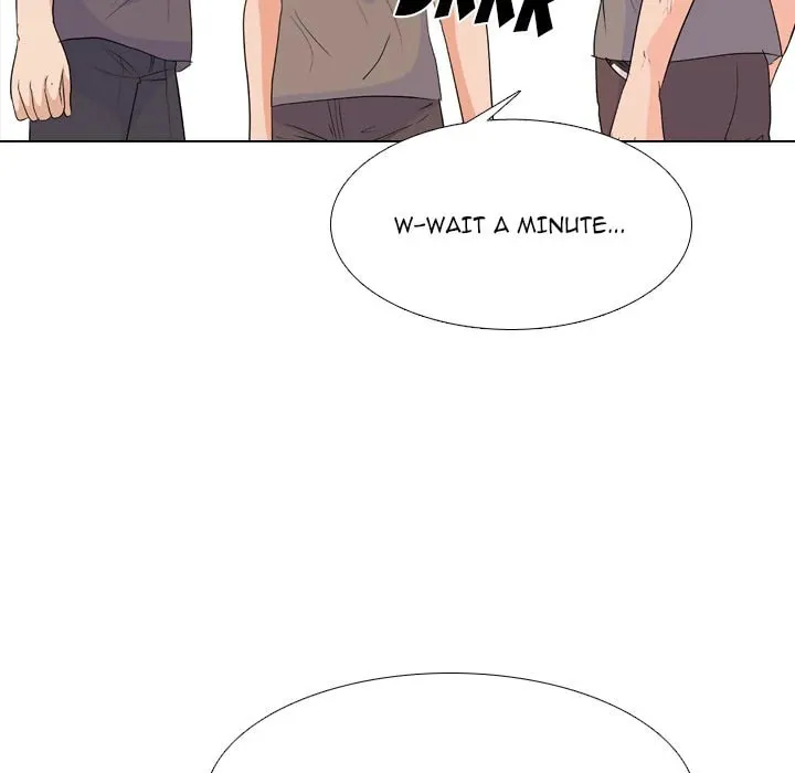 Read High School Legend: Red Dragon chapter 202 image 91 on Lezhin