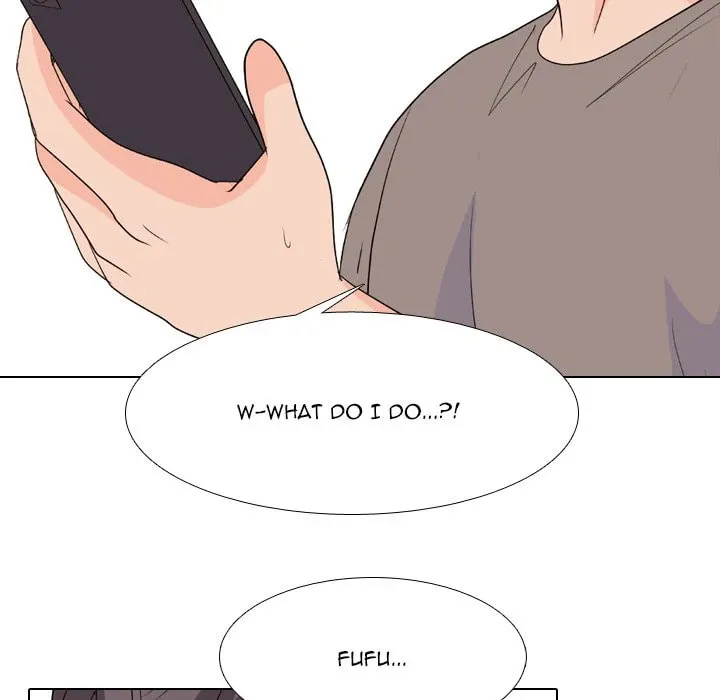 Read High School Legend: Red Dragon chapter 202 image 93 on Lezhin