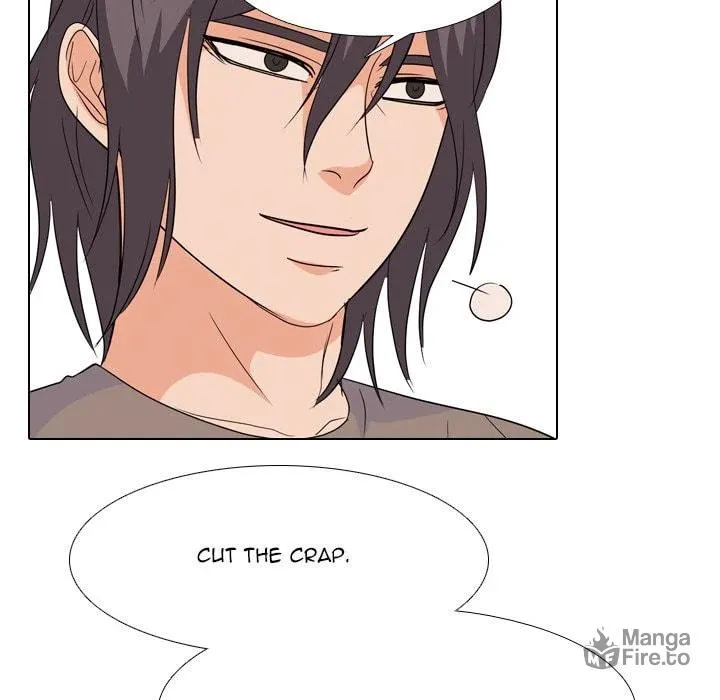 Read High School Legend: Red Dragon chapter 202 image 94 on Lezhin