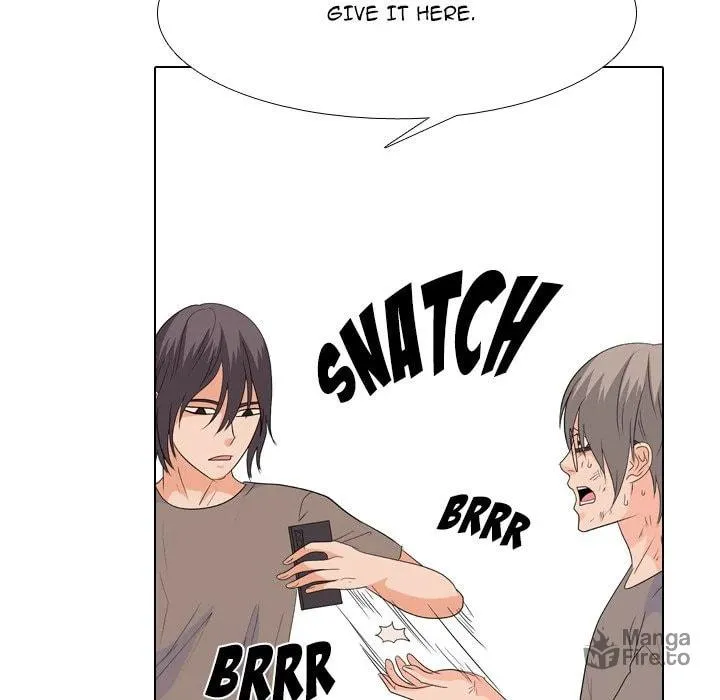 Read High School Legend: Red Dragon chapter 202 image 95 on Lezhin