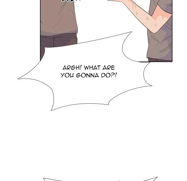 Read High School Legend: Red Dragon chapter 202 image 96 on Lezhin