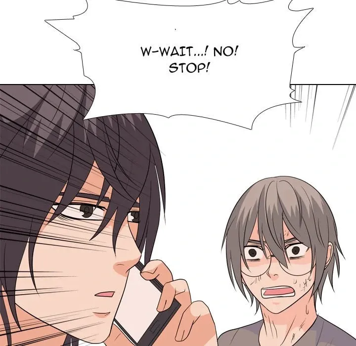 Read High School Legend: Red Dragon chapter 202 image 97 on Lezhin