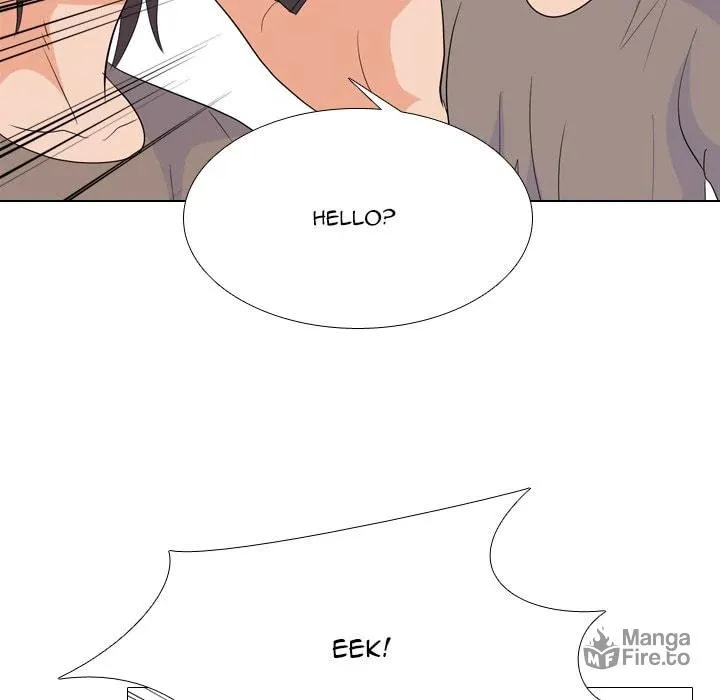 Read High School Legend: Red Dragon chapter 202 image 98 on Lezhin