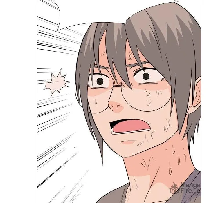 Read High School Legend: Red Dragon chapter 202 image 99 on Lezhin